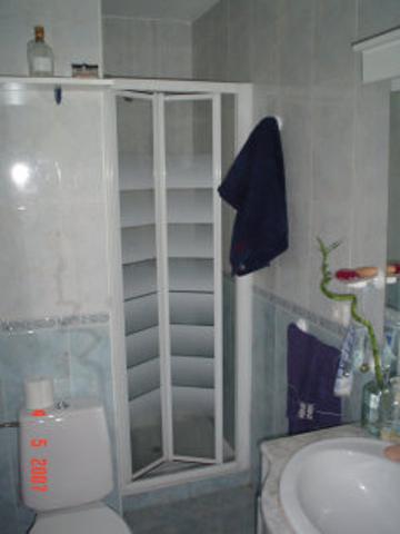 Piso en venta en Huelva, Isla Chica photo 0