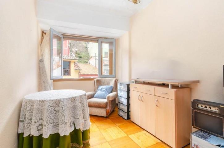 Piso en venta en Cudillero, Costa verde photo 0