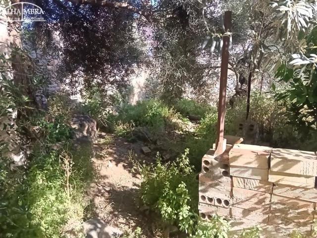 Chalet en venta en Gerena, Gerena photo 0