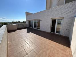 Apartamento en venta en Sant Carles de la Ràpita, Puerto photo 0