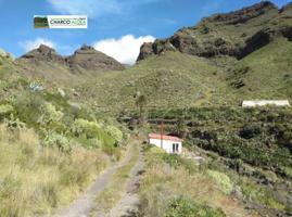 Chalet en venta en La Aldea de San Nicolás, Aldea de San Nicolas photo 0