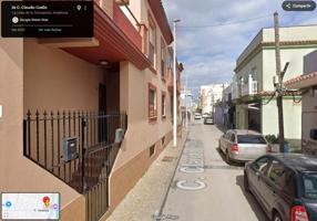 Casa en venta en La Línea de la Concepción, La Linea De La Concepcion photo 0