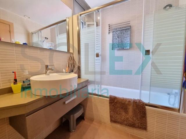 Apartamento en venta en L'Ametlla de Mar photo 0