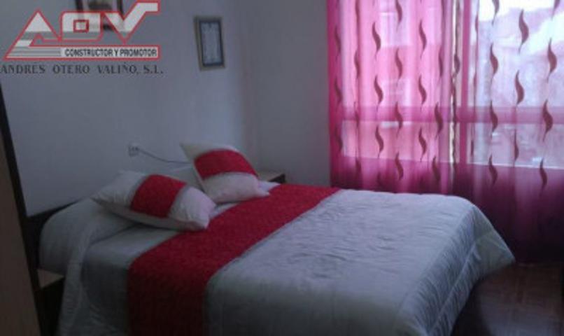 Piso en venta en Ferrol, Ultramar photo 0