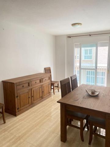 Apartamento en venta en Águilas, Casco Antiguo photo 0