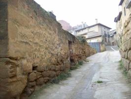 Terreno en venta en San Vicente de la Sonsierra photo 0