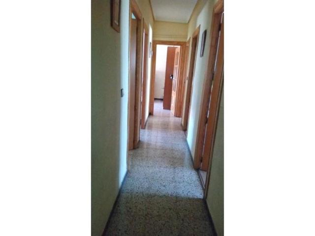 Piso en venta en Albacete photo 0