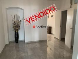 Casa en venta en Martos, Monte Lope-Alvarez photo 0