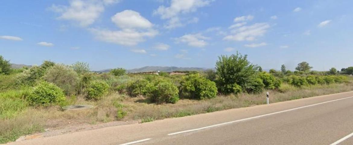 Terreno en venta en Quartell, Quartell photo 0