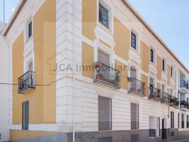 Piso en venta en Cehegín photo 0