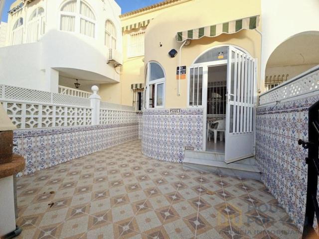 Bungalow en venta en Los Alcázares photo 0