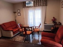 Piso en venta en Linares, Centro Ciudad photo 0