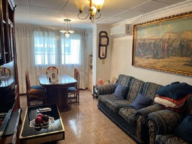 Apartamento en venta en Benicarló photo 0