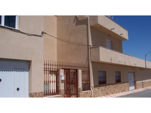 Casa en venta en Agudo photo 0