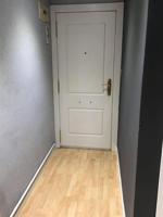 Piso en venta en Tudela, Tudela photo 0