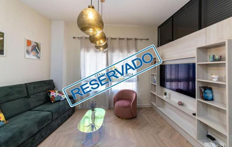 Apartamento en venta en Águilas, Centro photo 0