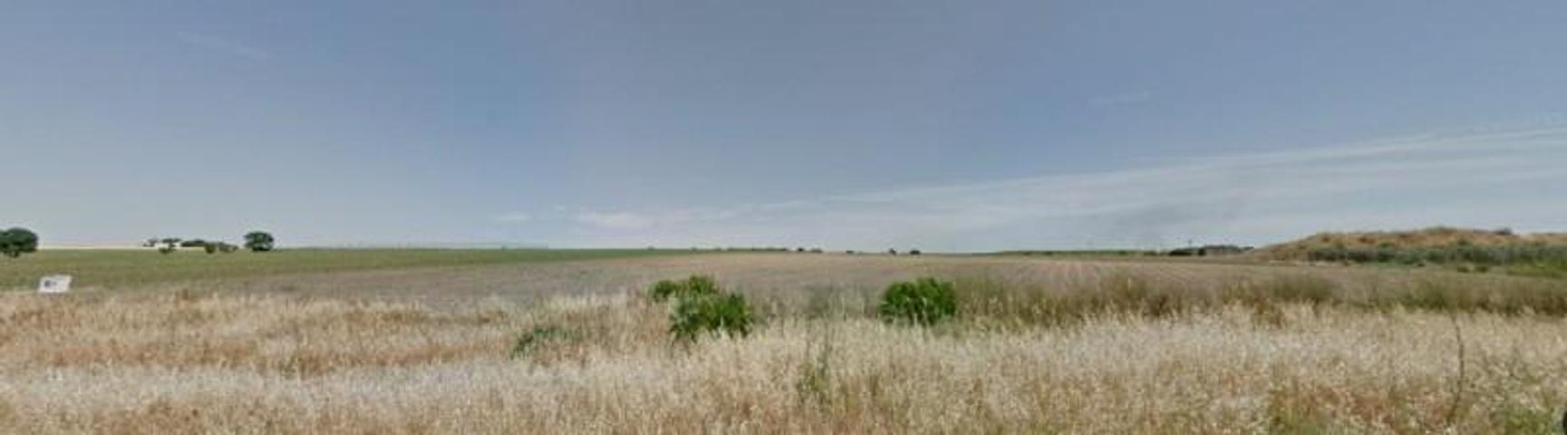 Chalet en venta en Rota, Rota photo 0