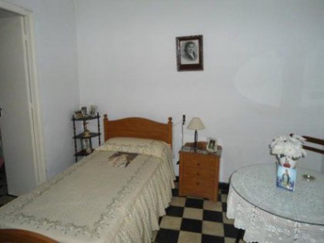 Casa en venta en Almendralejo, Centro - Cano La Negra photo 0