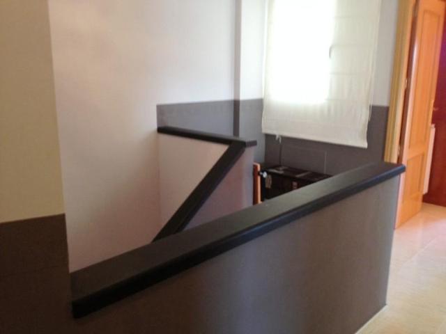 Piso en venta en Tomelloso, photo 0