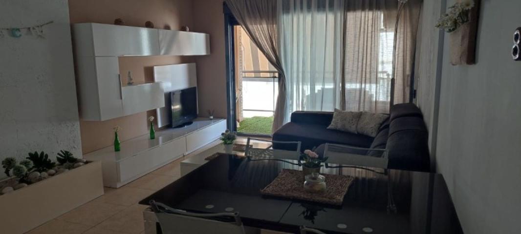 Piso en venta en Vinaròs, Vinaros photo 0