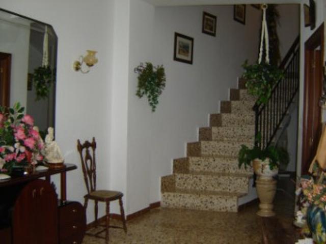 Casa en venta en Quesada, Pueblo - Casco antiguo photo 0