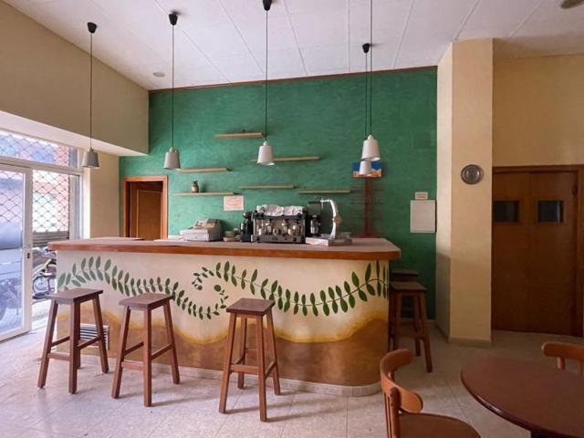 Local comercial en venta en Tarragona, Barrios Maritimos photo 0