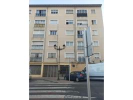 Piso en venta en Ávila photo 0