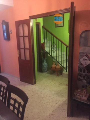 Casa en venta en Posadas, Posadas photo 0