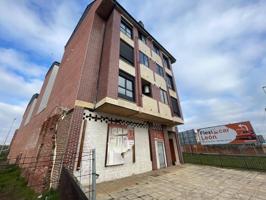 Piso en venta en León, Trobajo del Cerecedo photo 0