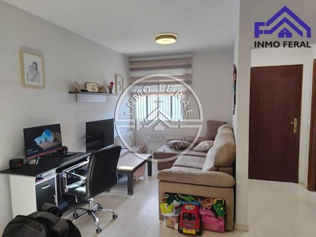 Piso en venta en Écija, Centro photo 0