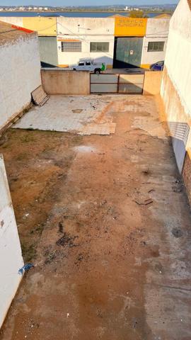 Terreno en venta en Ayamonte, Ayamonte photo 0