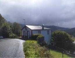 Casa en venta en Boal, Prelo photo 0