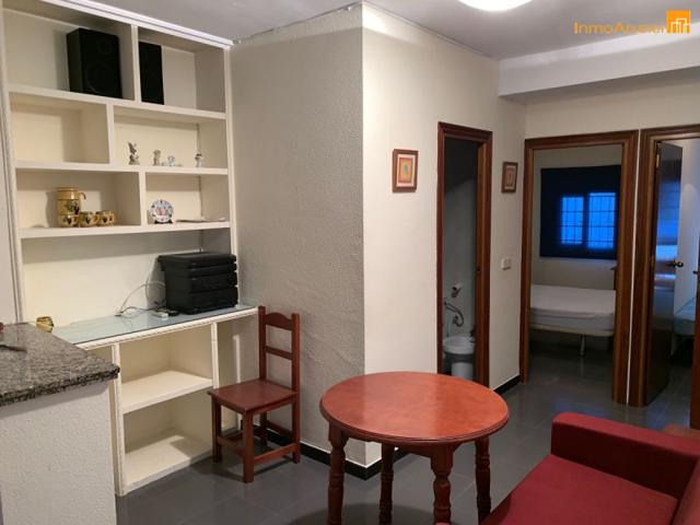 Casa en venta en Morón de la Frontera, Centro photo 0