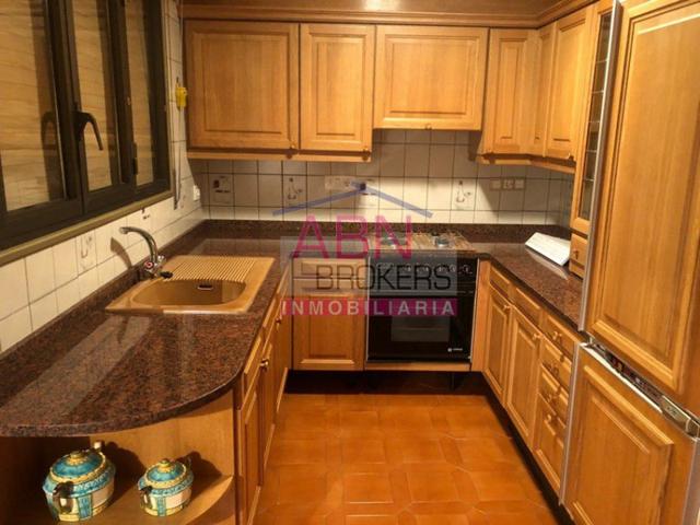 Piso en venta en Albaida, Albaida photo 0