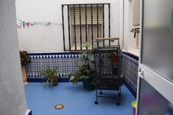 Piso en venta en Puerto Real, Centro photo 0