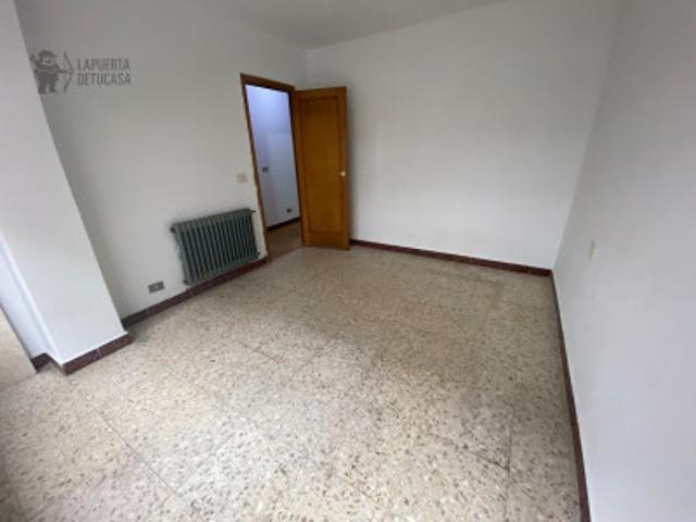 Piso en venta en Vigo, Plaza independencia-camelias photo 0