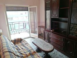 Piso en venta en Zaragoza, Delicias photo 0