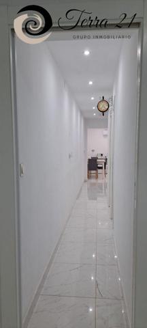 Piso en venta en Jaén, San Roque photo 0