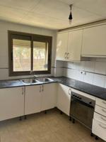 Piso en venta en Sant Carles de la Ràpita, Centro photo 0