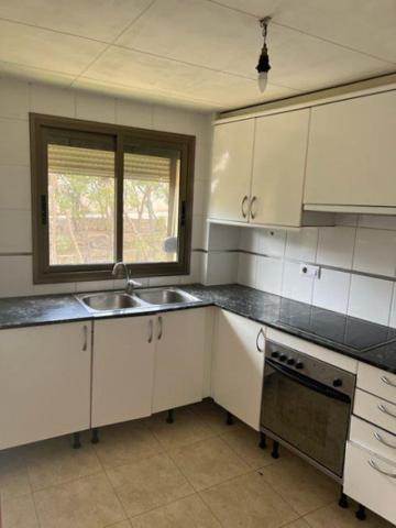 Piso en venta en Sant Carles de la Ràpita, Centro photo 0