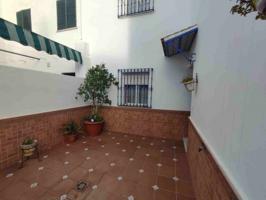 Adosada en venta en Aznalcázar, Pueblo photo 0