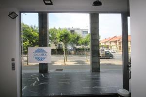 Local comercial en venta en Sopelana, Sopelana photo 0