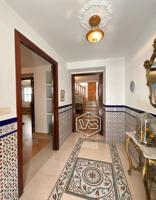 Casa en venta en Piñar, Saleres photo 0