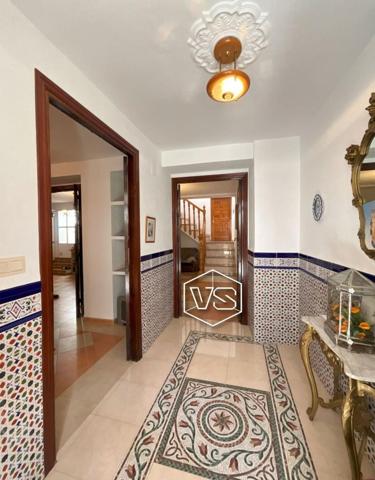 Casa en venta en Piñar, Saleres photo 0