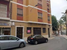 Chalet en venta en Aspe photo 0