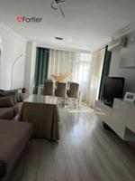 Piso en venta en Martos, Cruz del Lloro photo 0