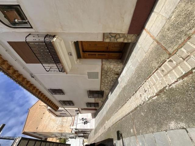 Casa en venta en Piñar, Saleres photo 0