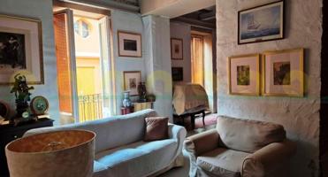 Casas de pueblo en venta en Aielo de Malferit, Aielo De Malferit photo 0