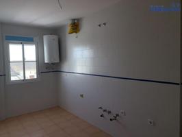 Apartamento en venta en Lebrija, La Parroquia photo 0