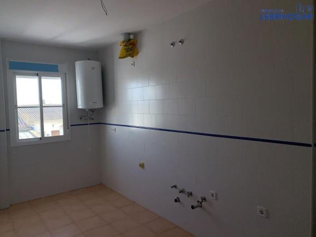Apartamento en venta en Lebrija, La Parroquia photo 0